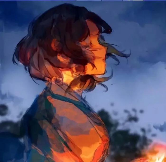 动漫次元_动画次元幼女免费观看_二次元幼女动画