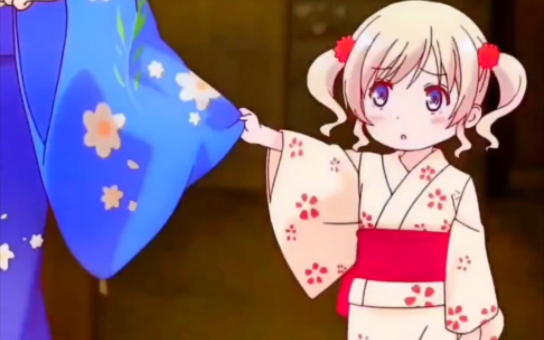 二次元幼女动画_动画次元幼女免费观看_动漫次元