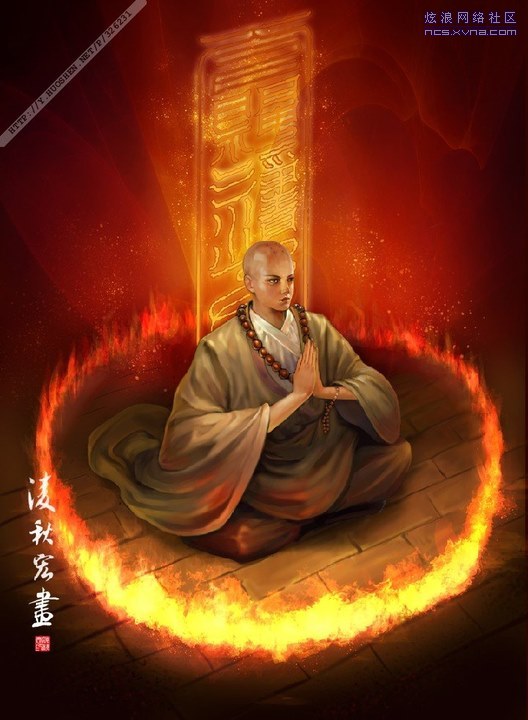 暗黑西游记页游广告_暗黑西游记网页游戏360_360暗黑西游记官网