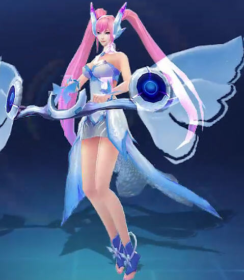 有关爱丽丝的解谜游戏_爱丽丝手游解密找东西_解密手游爱丽丝找东西怎么找