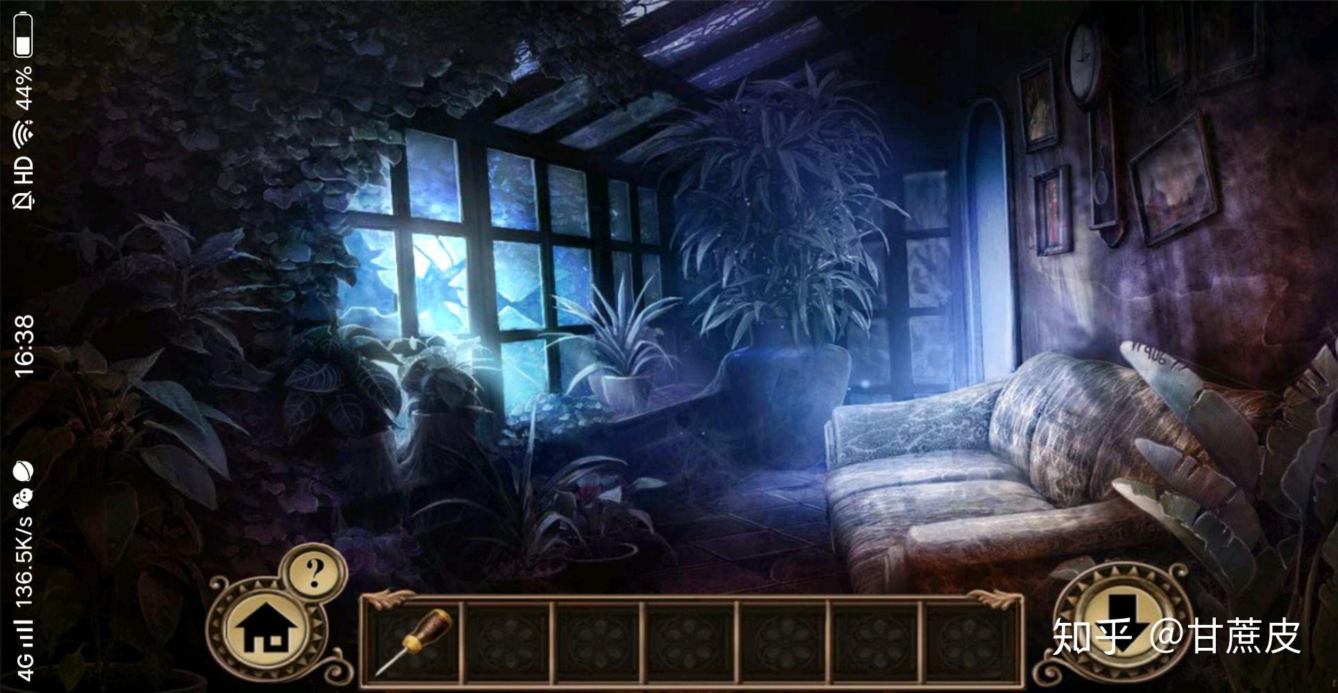 有关爱丽丝的解谜游戏_解密手游爱丽丝找东西怎么找_爱丽丝手游解密找东西