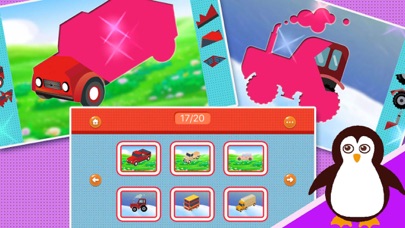 视频拼图制作软件_视频拼图神器_flash拼图游戏制作视频