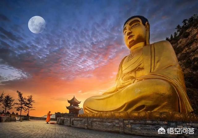 金庸网游武侠小说_网游金庸世界小说_网游之傲视金庸