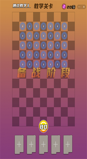 雷曼系列所有游戏-雷曼系列：色彩斑斓的童年回忆，奇妙关卡与搞