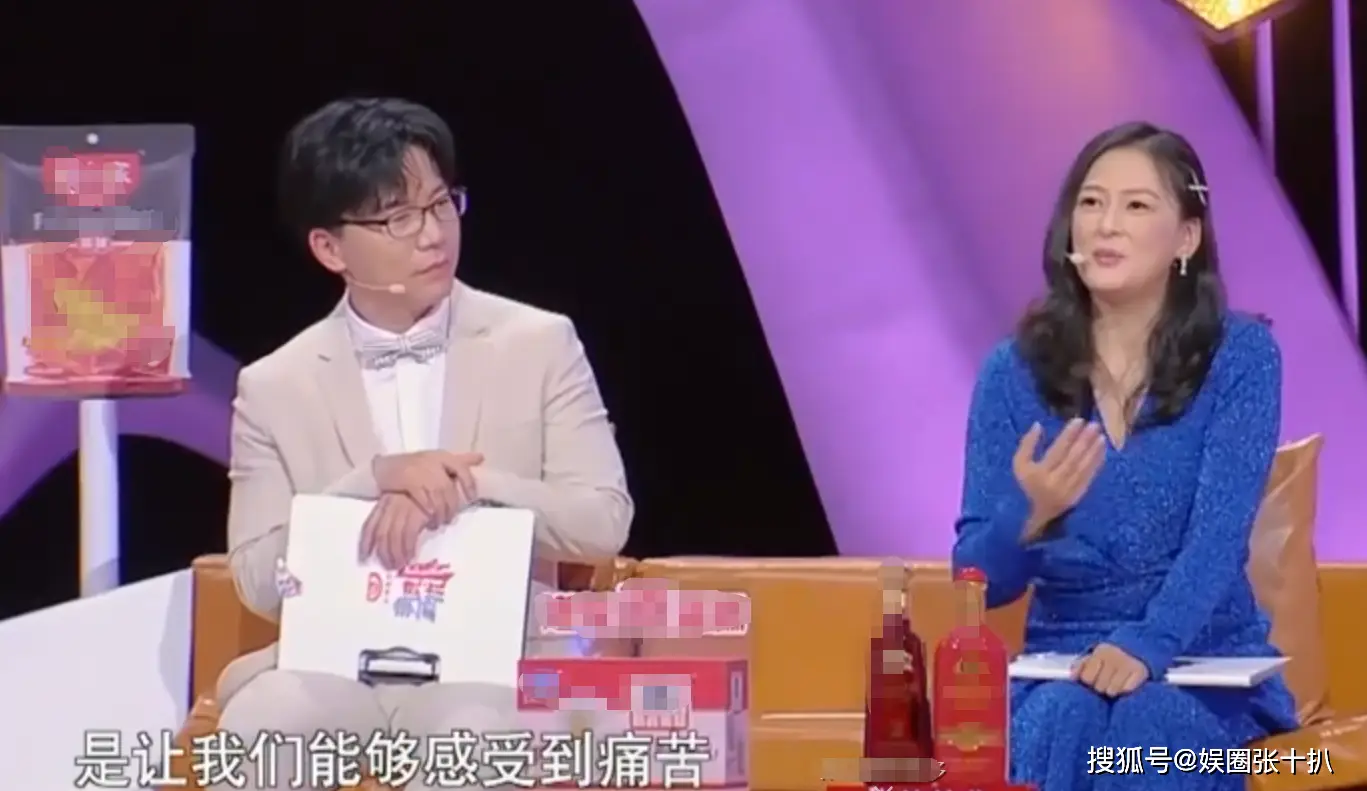 搜狐还有没有希望_搜狐为什么没发展起来_搜狐的狐