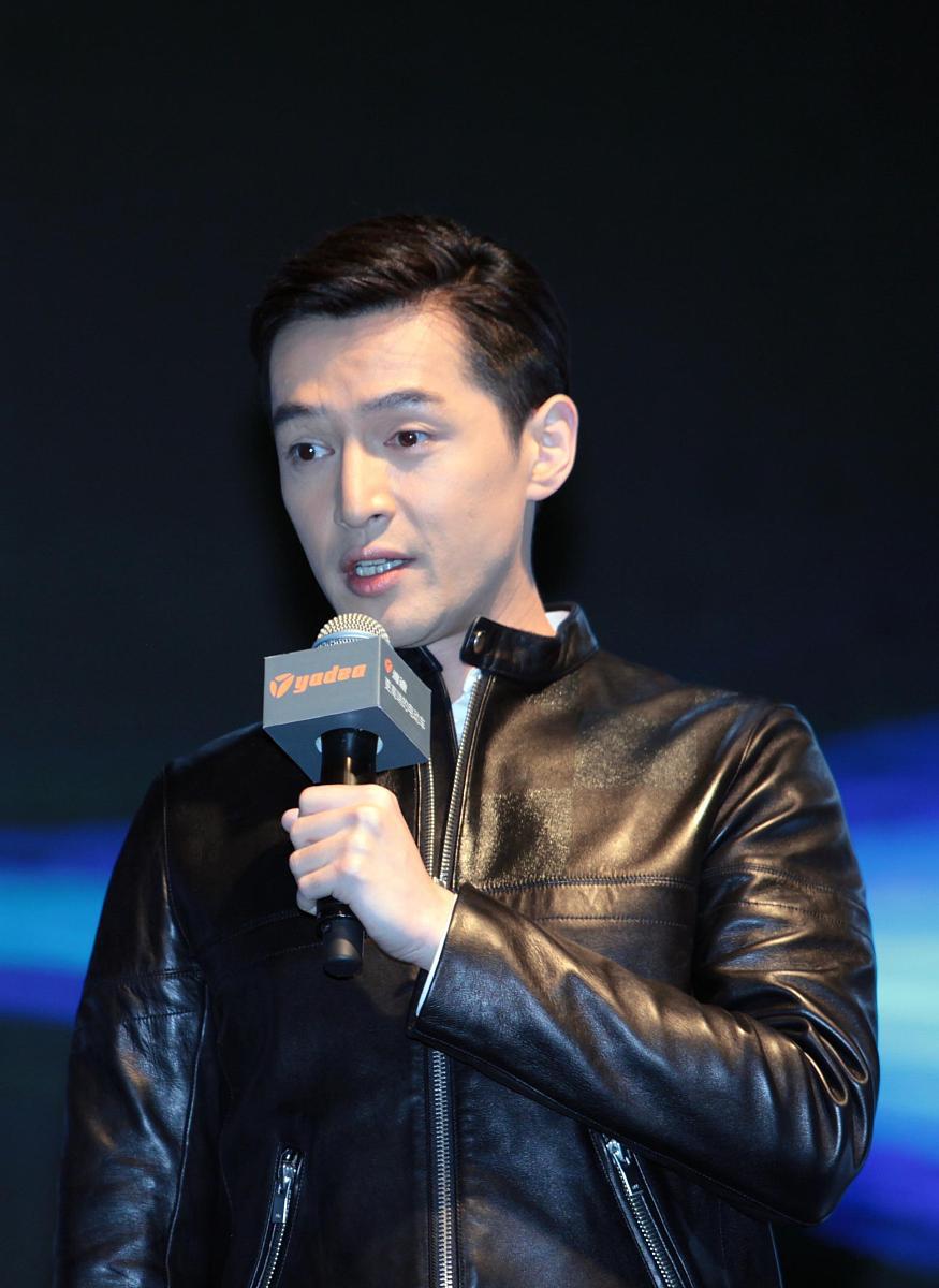 天无二日+桌游_无天游戏_天无二日桌游