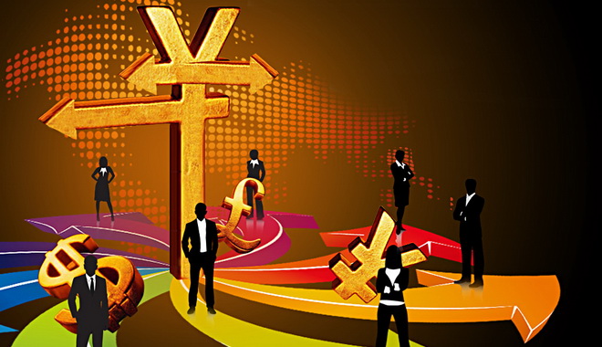 三公经费支出情况汇报_三公经费支出减少原因_当前基层政府三公经费管理支出存在的问题及建议