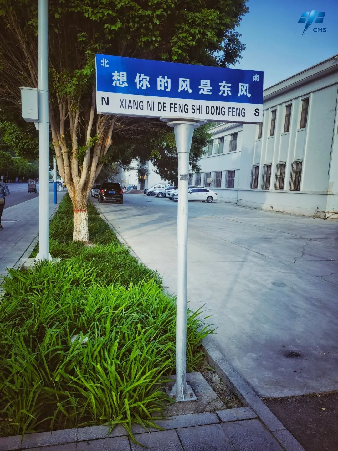 动漫琴谱简谱_动漫琴谱_动漫琴谱游戏