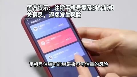 红色警戒手机版破解版_红色警戒破解版下载无限钻石_红色警戒手游单机破解版下载