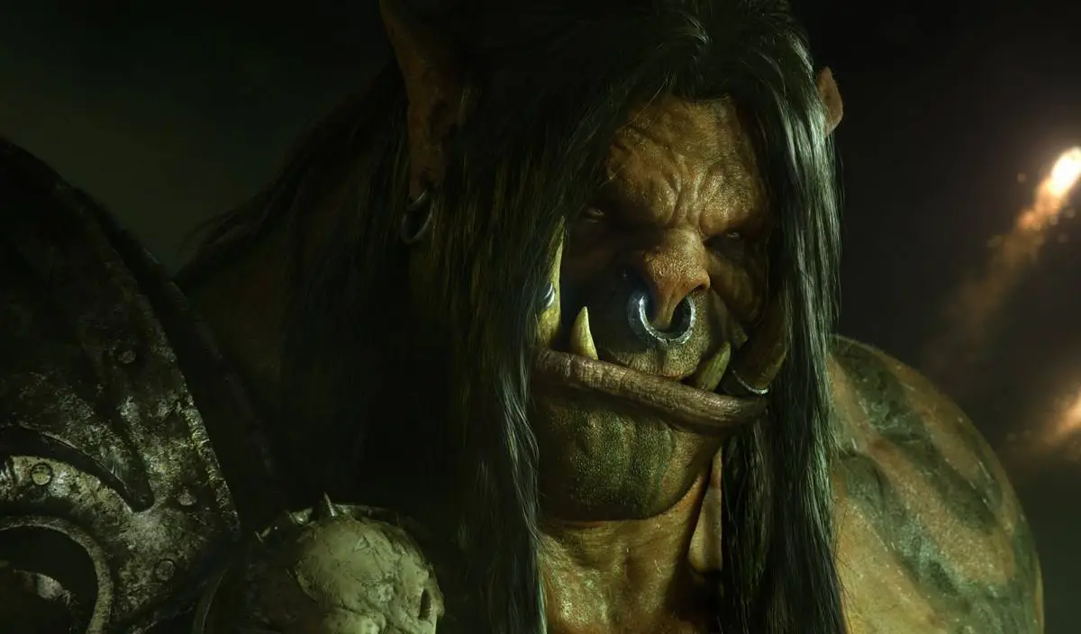 魔兽世界游戏时间充值_魔兽世界怎么充值游戏时间_魔兽充值世界游戏时间怎么算