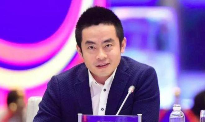 全民奇迹手游sf最新发布网_全民奇迹超变版_全民奇迹手游66阶变态