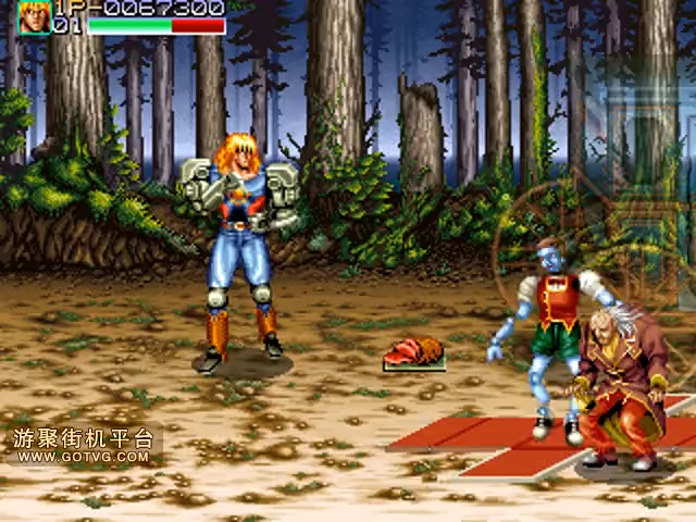 游聚游戏平台注册_游聚游戏平台账号注册_注册游聚平台账号