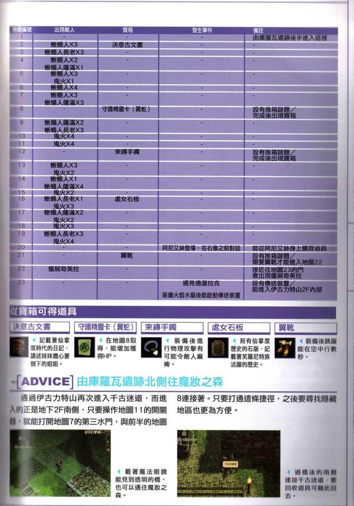 迷城的国度秘籍_迷城的国度最高多少级_迷城的国度好玩吗