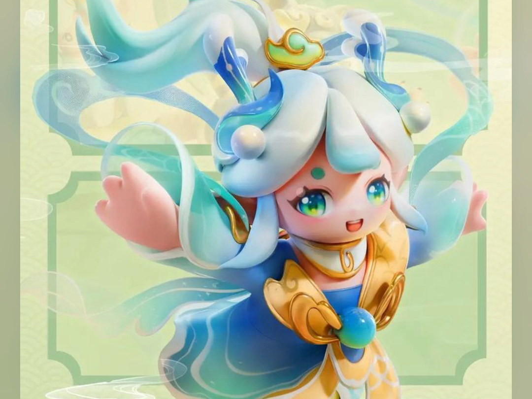 阴阳师手机账号能上藏宝阁_藏宝阁阴阳师账号交易流程_藏宝阁买的阴阳师号怎么登录
