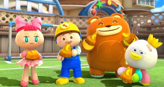 电玩城app游戏_电玩城游戏_大玩家电玩城 游戏项目