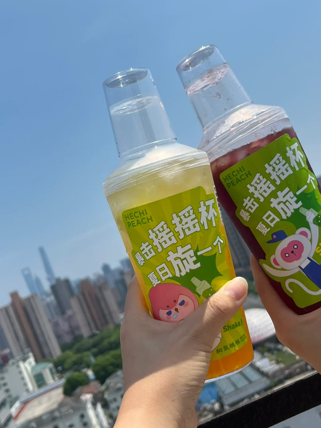 开心软件_开心软件库_开心软件游戏光盘