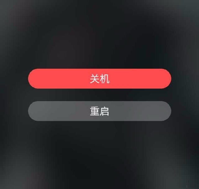 安卓修复软件系统怎么删除_安卓修复软件系统在哪里_安卓系统修复软件