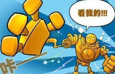 lol退出去的时候很慢怎么办_lol游戏结束退出太慢_lol游戏结束退出来慢