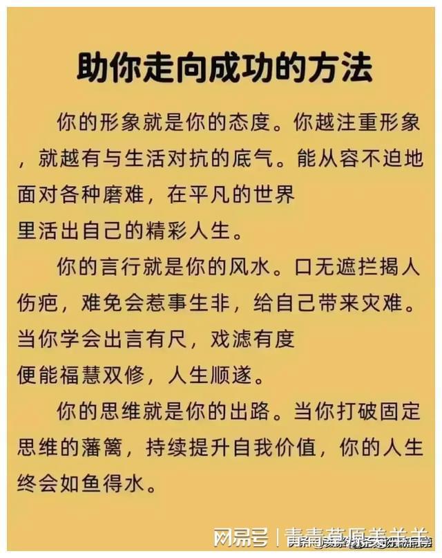 伤残鉴定九级会被推翻吗_鉴定九级能赔多少钱_以前鉴定九级第二次还会变吗
