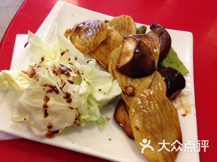 69把成就刷到4800要多久_4300成就刷到4800_刷4800成就需要多久