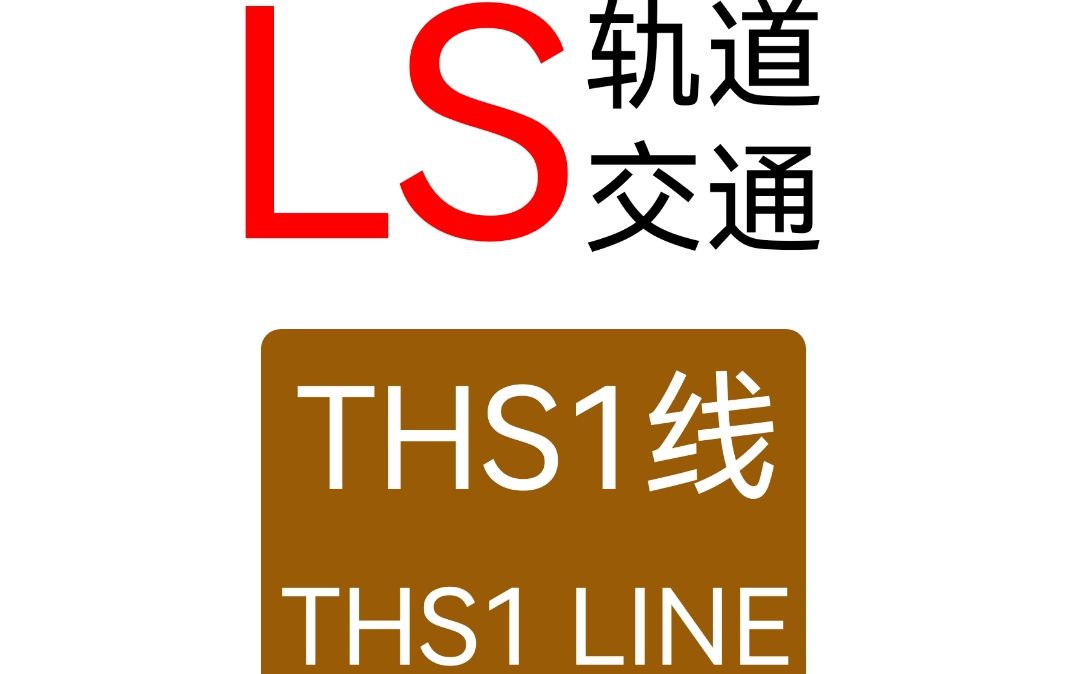 传送门的能量怎么进去_wow为传送门供能_为传送门供能任务没有
