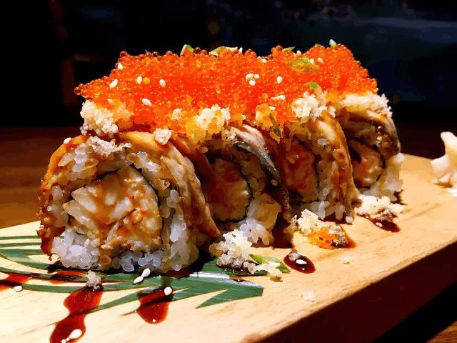 为传送门供能任务没有_wow为传送门供能_传送门的能量怎么进去