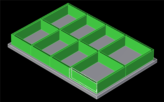 盈建科软件授权码_盈建科安装完后出现授权_盈建科2.0单机授权码