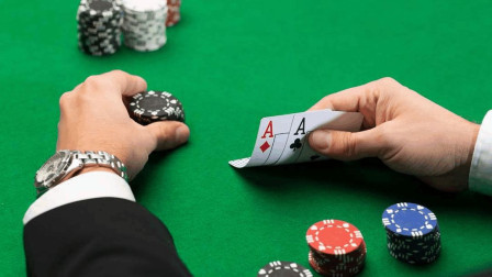 盈建科安装完后出现授权_盈建科软件授权码_盈建科2.0单机授权码