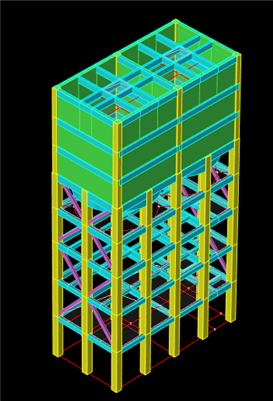 盈建科2.0单机授权码_盈建科软件授权码_盈建科安装完后出现授权