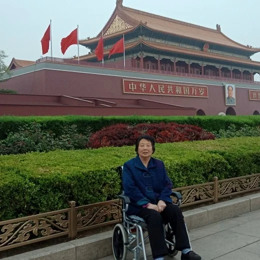 盈建科安装完后出现授权_盈建科2.0单机授权码_盈建科软件授权码