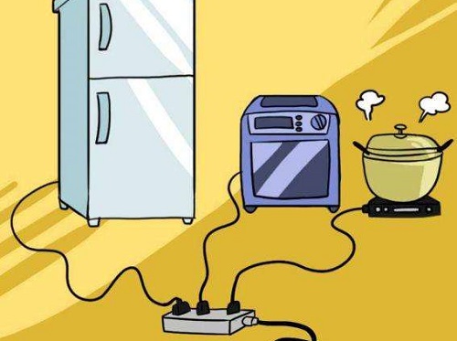 交流电的大小是指什么_什么是交流电的最大值?_交流电流大小会有变化吗