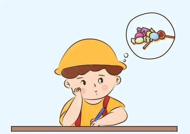 什么是交流电的最大值?_交流电的大小是指什么_交流电流大小会有变化吗