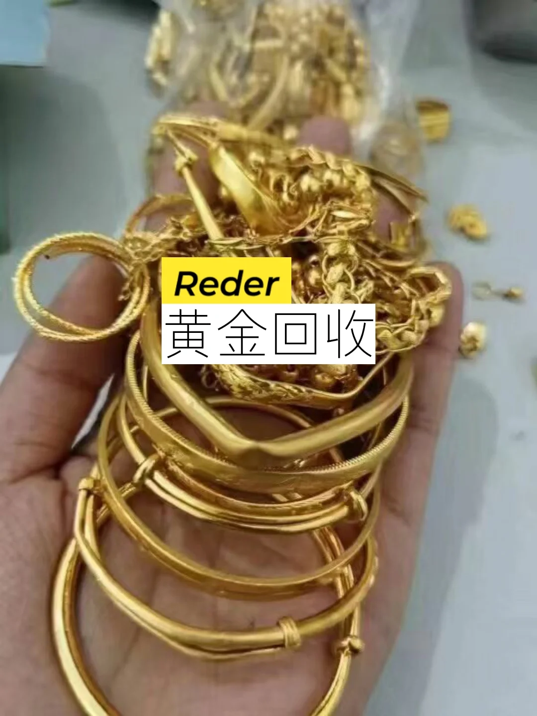 黄金断了可以换新的吗_黄金换了想换回来行吗_断黄金换新可以退货吗