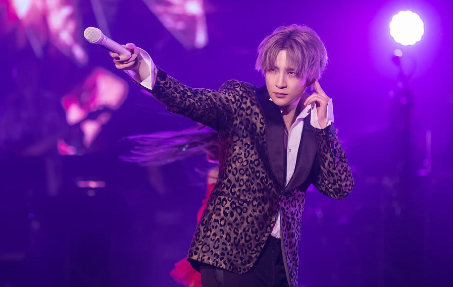 新浪玩玩海洋时代2-新浪玩玩海洋时代 2：探索未知宝藏，征服