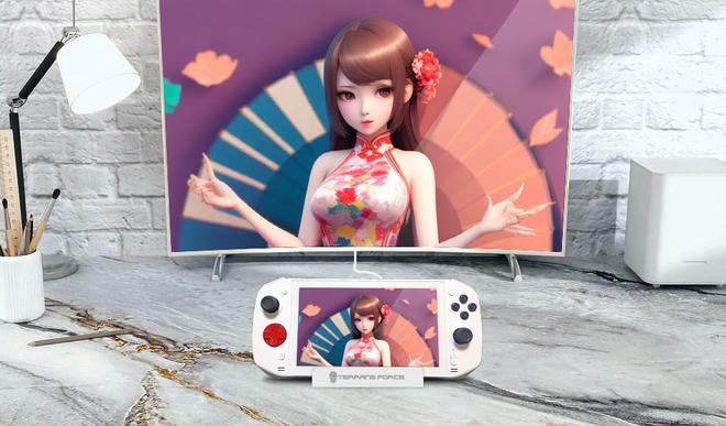 升级ps4_ps3升级_升级ps5版本