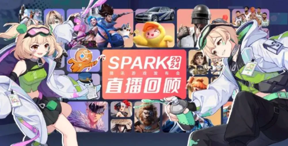 升级ps4_ps3升级_升级ps5版本