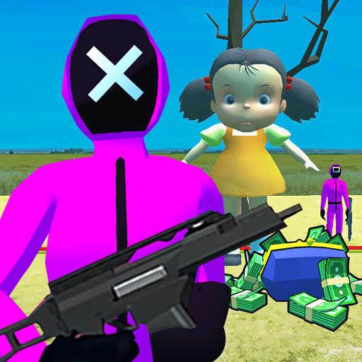 战地硬仗攻略_战地硬仗怎么设置中文_战地:硬仗