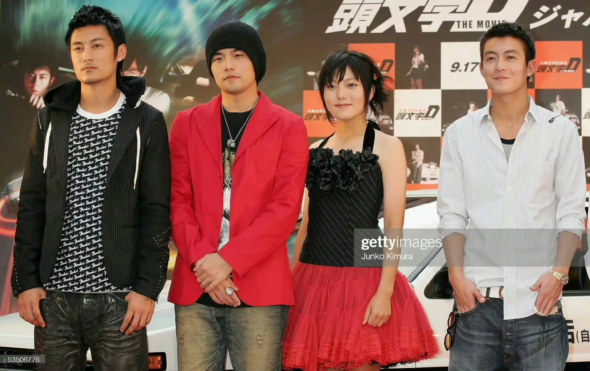 仙剑外传手游_新仙剑奇侠传外传_仙剑奇侠传三外传·问情篇手机版