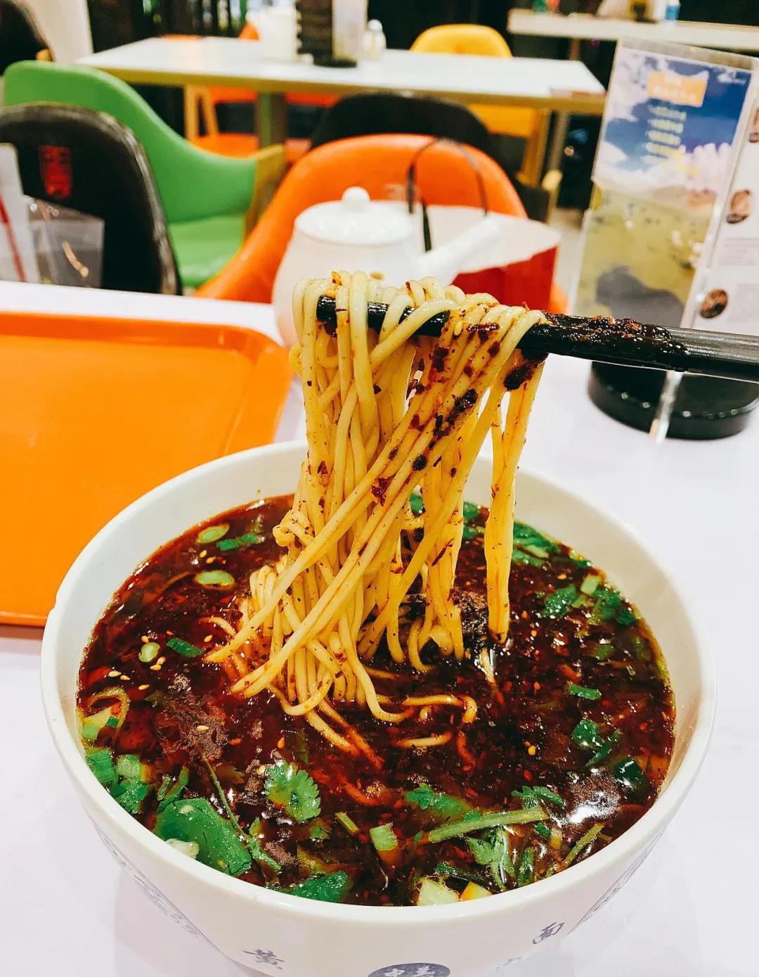 冰雪公主的霜语首饰套_dnf冰雪公主霜语手镯_dnf冰雪公主套