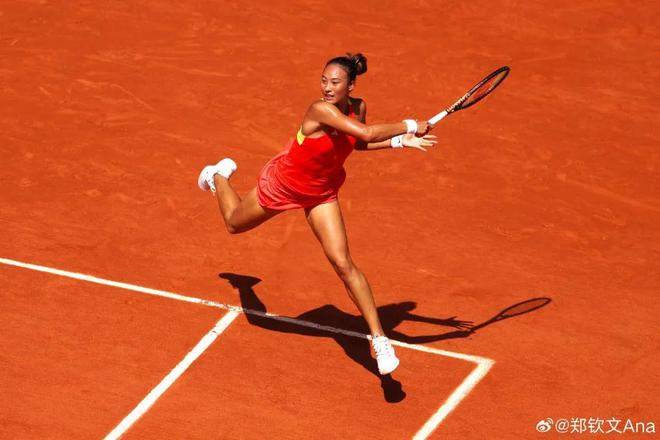 冰雪公主的霜语首饰套_dnf冰雪公主套_dnf冰雪公主霜语手镯