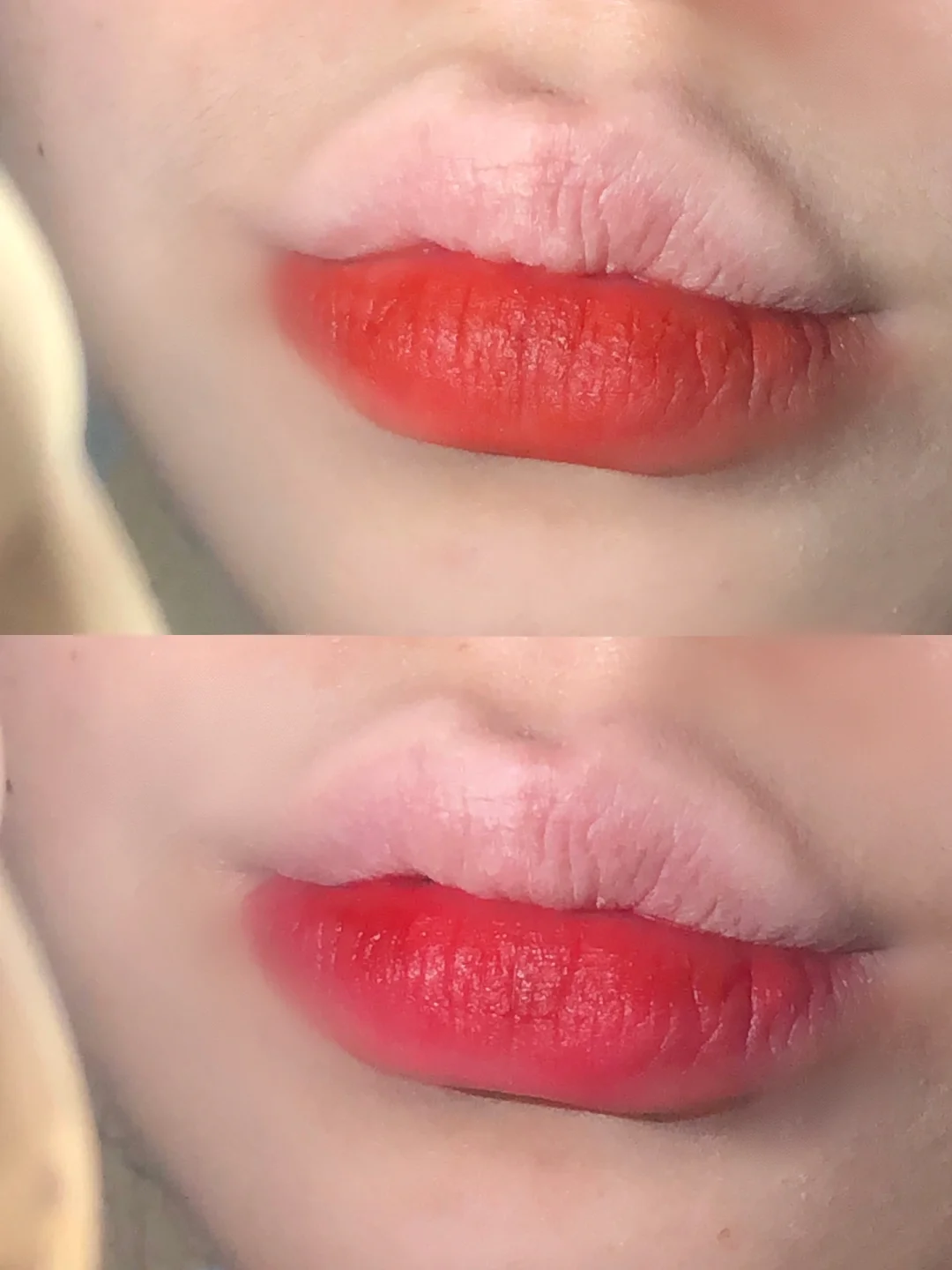 伊尔2多佛白崖汉化_伊尔2多佛尔悬崖_多弗尔白崖