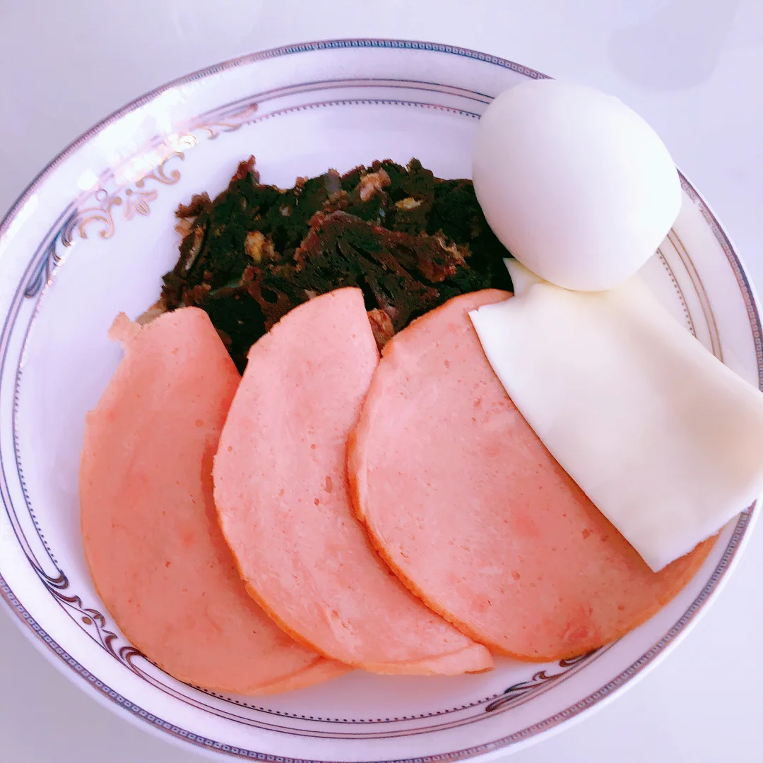 伊尔2多佛尔悬崖_多弗尔白崖_伊尔2多佛白崖汉化