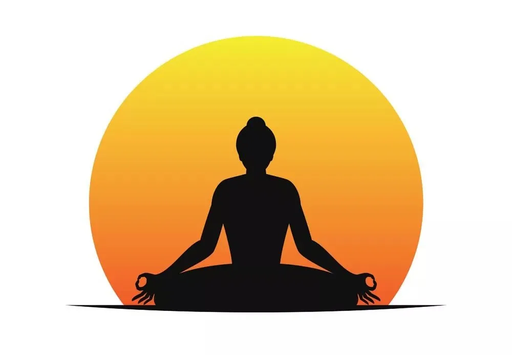 可思议的意思_摩诃不思议什么意思_摩诃不可思议什么意思