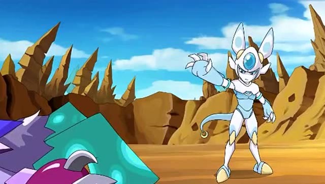 赛尔号进化图片大全_赛尔号卡修斯图片大全_赛尔号卡修斯超进化图片