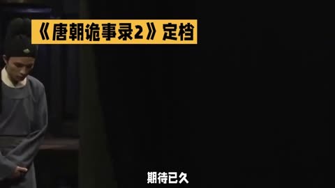 网游之诡异盗贼txt_网游之诡影盗贼百度百科_网游之诡影盗贼全文阅读
