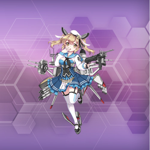 战舰少女r捞6-4-战舰少女 R6-4 捞船：刺激与惊喜并存