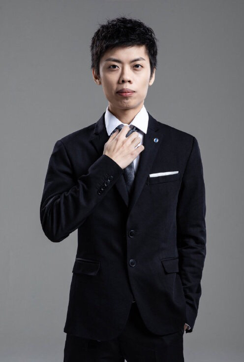 游戏背景音乐英文歌曲_好听的游戏背景英文歌曲_陈子豪游戏背景英文音乐