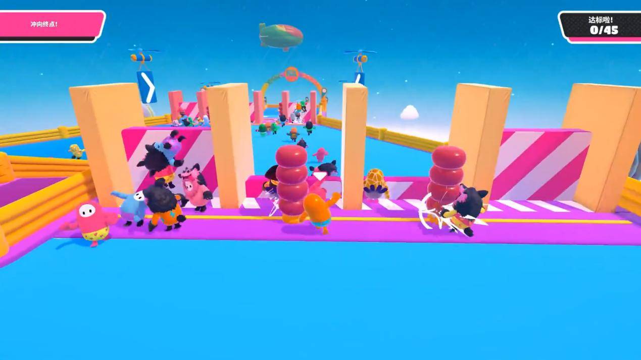 平台游戏是什么意思_vs游戏平台_平台游戏奇才