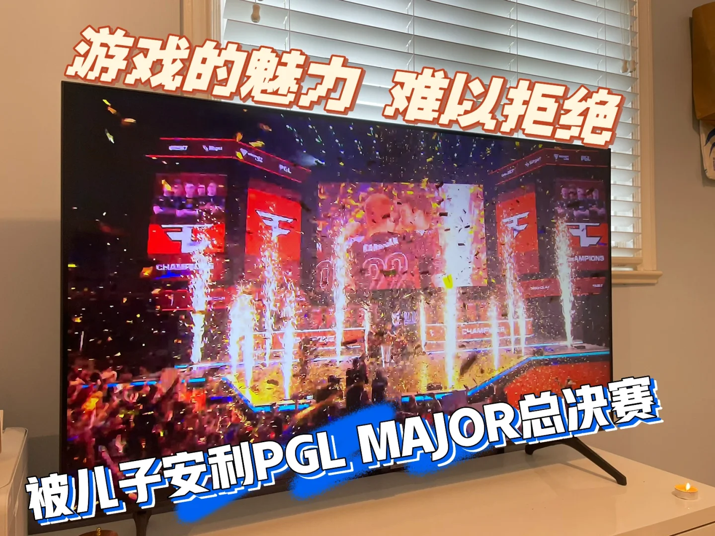 vs游戏平台_平台游戏奇才_平台游戏是什么意思