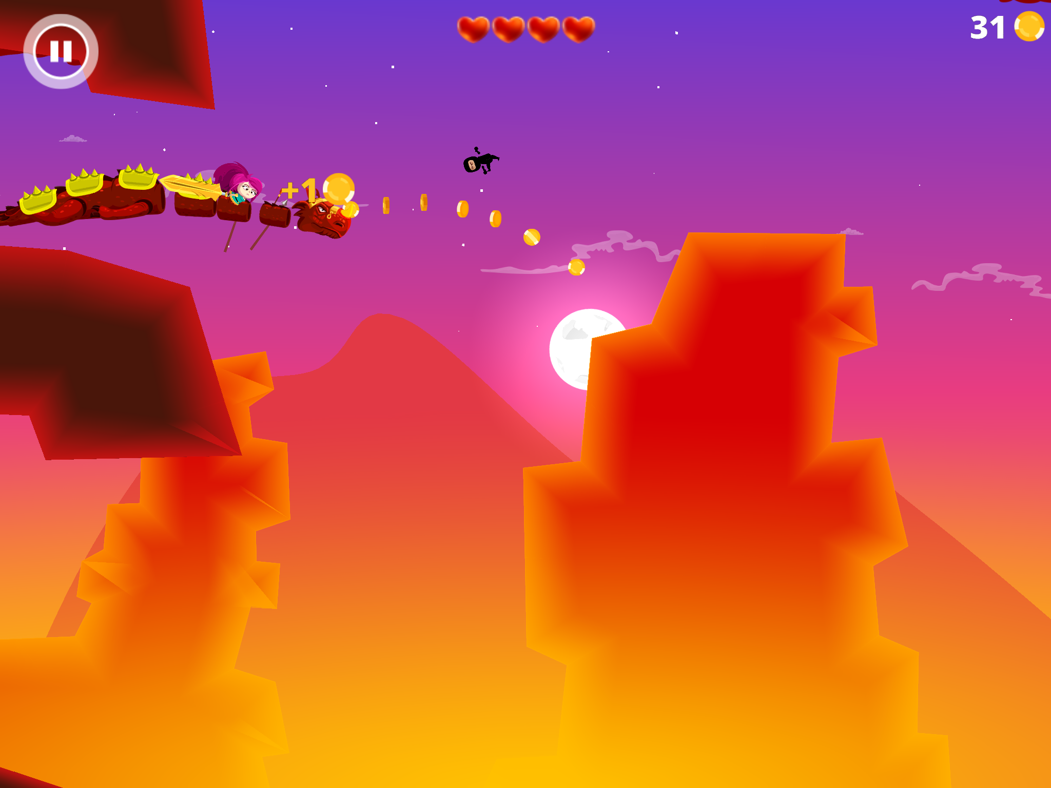 平台游戏奇才_平台游戏是什么意思_vs游戏平台